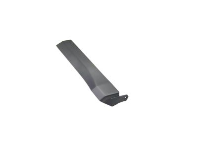 Ram 68362317AD