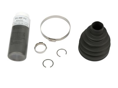 Dodge 5142215AA