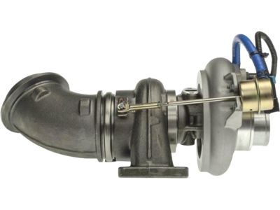 Dodge 5143256AA