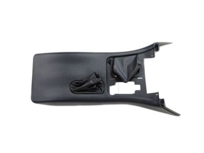 Mopar PF251X9AF Housing-Front