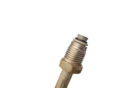 Dodge 5085546AE