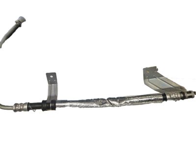 Dodge 5085546AE