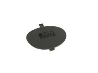 Mopar 1WM66DX9AB Cover-Screw