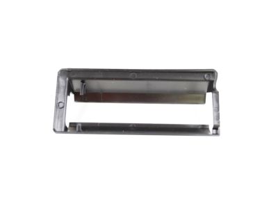 Jeep 6PA47TX7AC
