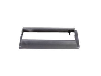 Jeep 6PA47TX7AC