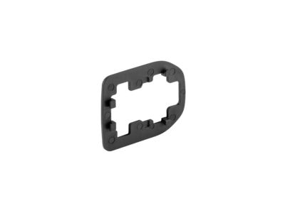 Mopar 68282354AB Gasket-Door Handle Outside