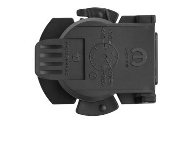 Dodge 56047684AC