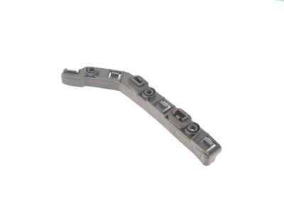 Jeep 68255521AA