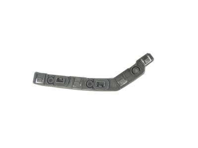 Jeep 68255521AA