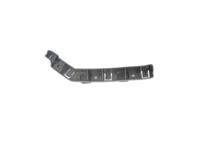 Jeep 68255521AA