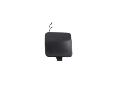 Jeep 6XS48TZZAC