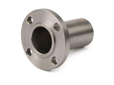 Chrysler 4721541AH