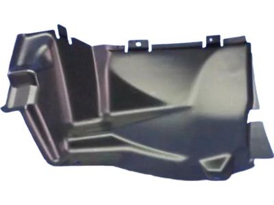 Dodge 4865724AB
