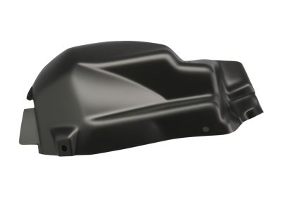 Dodge 4865724AB