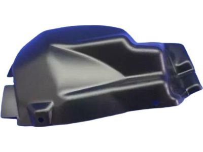 Dodge 4865724AB