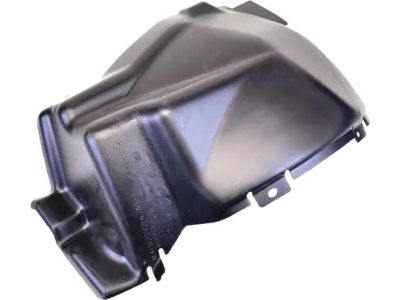 Dodge 4865724AB