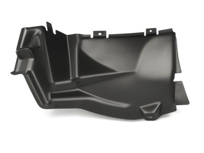 Dodge 4865724AB
