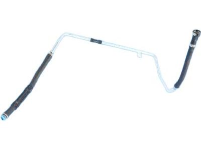 Ram 68169572AE