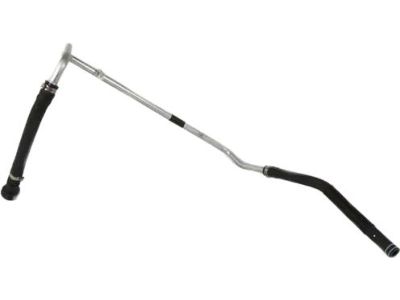 Ram 68169572AE