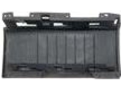 Jeep 5EB72LAZ