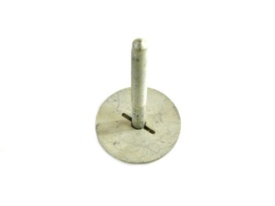 Jeep 6510970AA