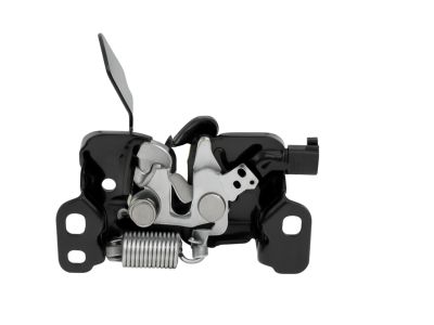 Jeep 4589800AA