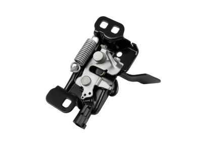 Jeep 4589800AA