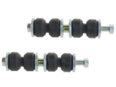 Chrysler Sway Bar Kit - 5272324AB