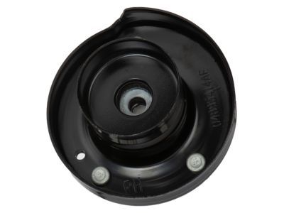 2018 Chrysler 300 Shock And Strut Mount - 4895414AE