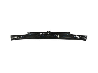 Jeep 6TH75KXJAA