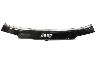 Jeep 6TH75KXJAA