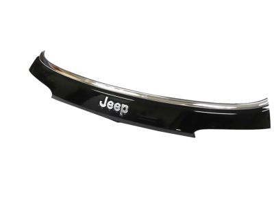 Jeep 6TH75KXJAA