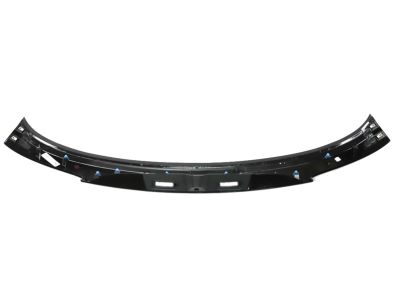 Jeep 6TH75KXJAA