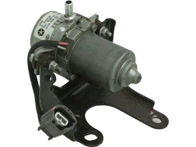 Dodge 4581486AB
