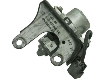 Dodge 4581486AB