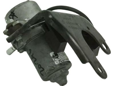 Dodge 4581486AB