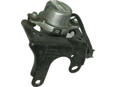 Dodge 4581486AB