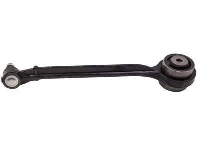 Mopar 68290901AA STRUT-Tension