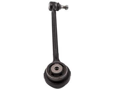 Mopar 68290901AA STRUT-Tension