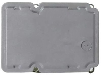 Mopar 68030939AB Anti-Lock Brake System Module 68030939AB Mopar Anti-Lock Brake System Module Product Photo 1 of 4