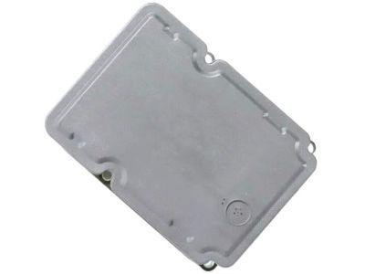 68030939AB Mopar Anti-Lock Brake System Module Product Photo 4 of 4