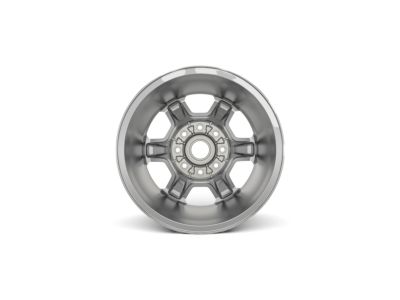 Ram 5XV56AAAAA