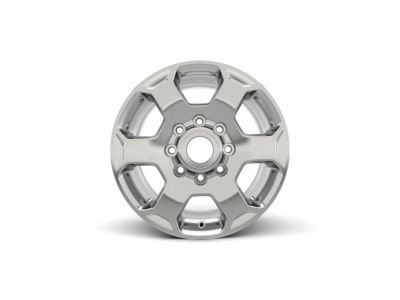 Ram 5XV56AAAAA