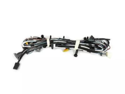 Dodge 68186495AC