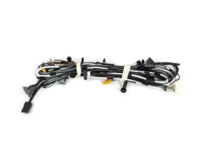 Dodge 68186495AC
