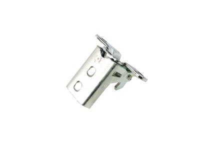 Chrysler Door Hinge - 68030376AC