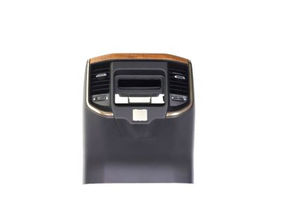 Ram 6EG622X7AC