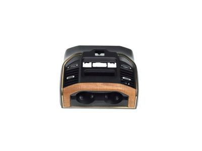 Ram 6EG622X7AC