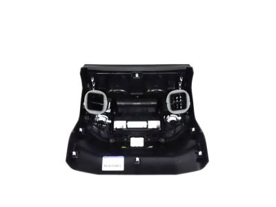 Ram 6EG622X7AC