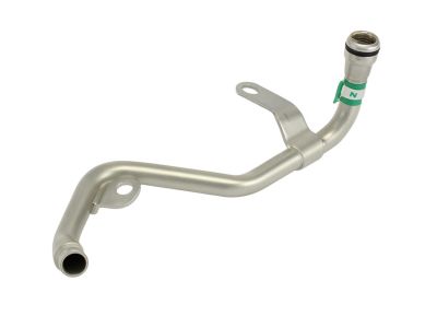 Jeep 68211204AB